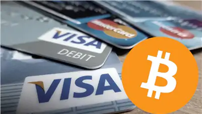 Visa и LINE Pay сотрудничают в разработке блокчейн-решений для платежей