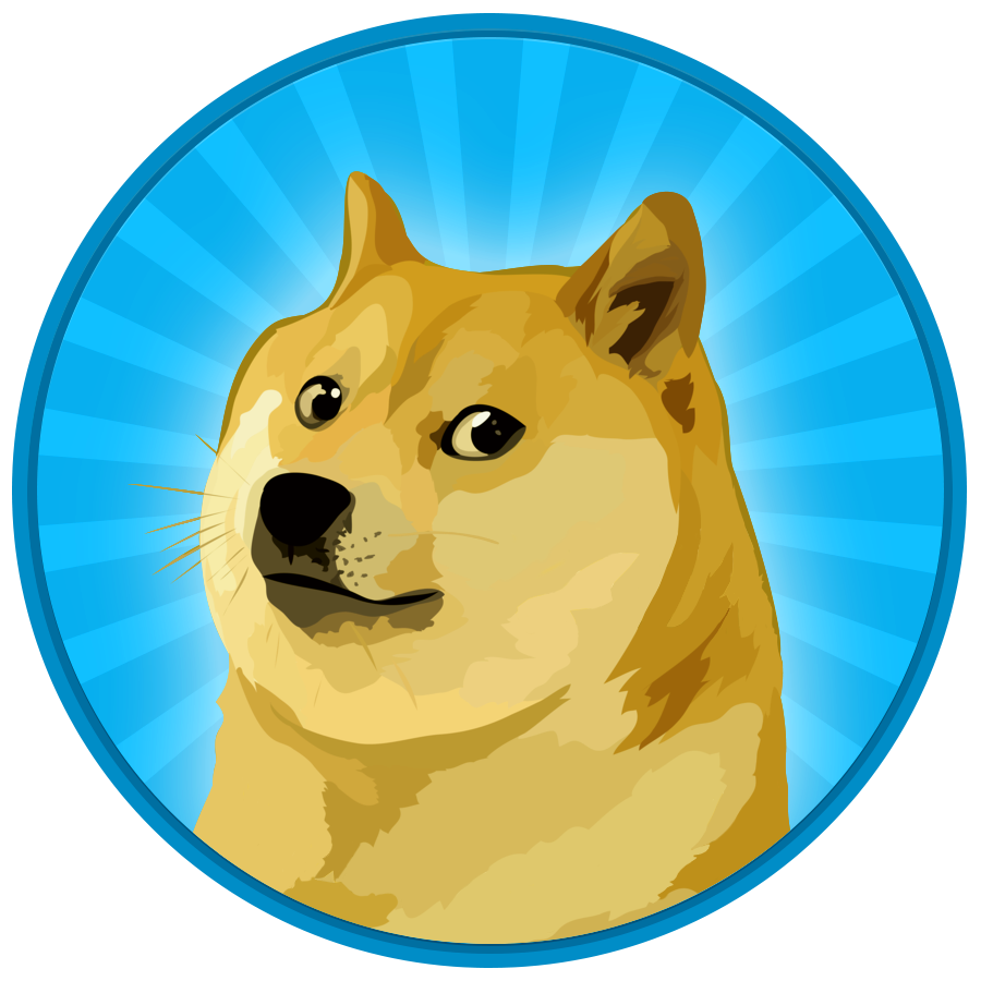 Ава собака мем. Шиба ину криптовалюта. Сиба-ину Dogecoin. Шиба ину доги коин. Dogecoin лого.