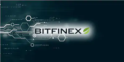 Акционер Bitfinex раскрыл детали предполагаемого токенсейла на $1 млрд